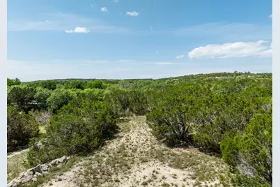 24906 Fawn Drive, Leander, TX 78641 - Photo 35