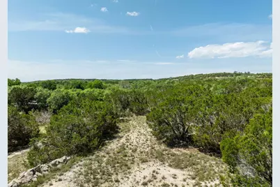 24906 Fawn Drive, Leander, TX 78641 - Photo 35