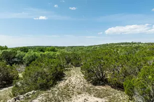 24906 Fawn Dr, Leander, TX 78641 - Photo 35