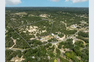 24906 Fawn Drive, Leander, TX 78641 - Photo 5