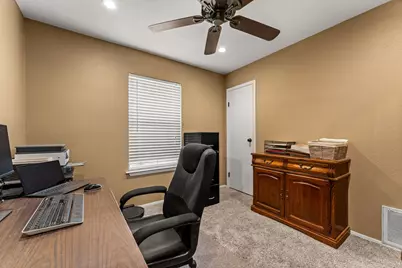 24906 Fawn Drive, Leander, TX 78641 - Photo 23
