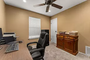 24906 Fawn Dr, Leander, TX 78641 - Photo 23