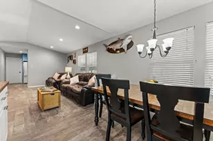 24906 Fawn Dr, Leander, TX 78641 - Photo 13