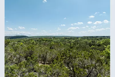 24906 Fawn Drive, Leander, TX 78641 - Photo 33