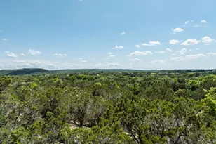 24906 Fawn Dr, Leander, TX 78641 - Photo 33