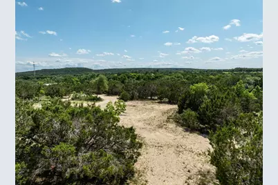 24906 Fawn Drive, Leander, TX 78641 - Photo 37