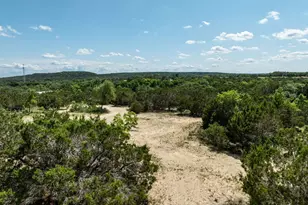 24906 Fawn Dr, Leander, TX 78641 - Photo 37