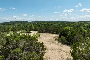 24906 Fawn Dr, Leander, TX 78641 - Photo 37