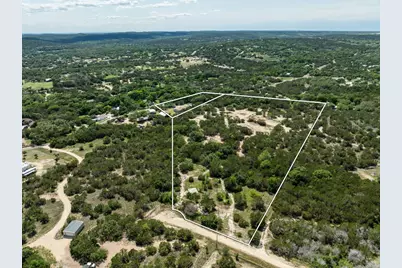 24906 Fawn Drive, Leander, TX 78641 - Photo 1