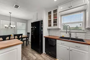 24906 Fawn Dr, Leander, TX 78641 - Photo 15