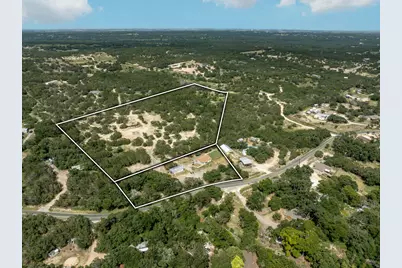 24906 Fawn Drive, Leander, TX 78641 - Photo 5