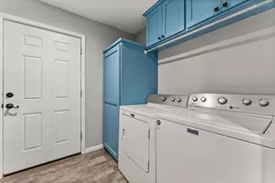 24906 Fawn Dr, Leander, TX 78641 - Photo 25