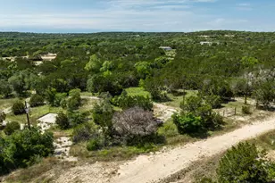 24906 Fawn Dr, Leander, TX 78641 - Photo 39