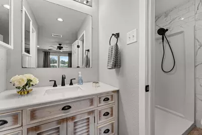 24906 Fawn Drive, Leander, TX 78641 - Photo 19