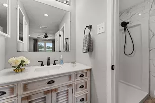 24906 Fawn Dr, Leander, TX 78641 - Photo 19
