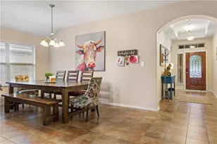 3716 Anchor Bay Dr, Pflugerville, TX 78660 - Photo 3