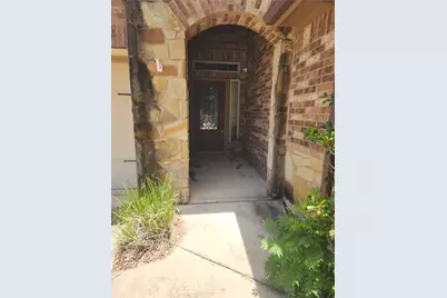 3716 Anchor Bay Drive, Pflugerville, TX 78660 - Photo 17