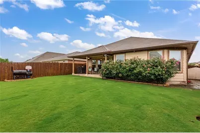 3716 Anchor Bay Drive, Pflugerville, TX 78660 - Photo 13