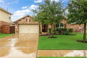 3716 Anchor Bay Dr, Pflugerville, TX 78660 - Photo 1