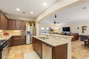3716 Anchor Bay Dr, Pflugerville, TX 78660 - Photo 5