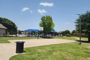 3716 Anchor Bay Dr, Pflugerville, TX 78660 - Photo 21