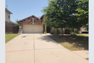 3716 Anchor Bay Drive, Pflugerville, TX 78660 - Photo 15