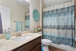 3716 Anchor Bay Dr, Pflugerville, TX 78660 - Photo 11