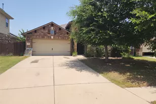 3716 Anchor Bay Dr, Pflugerville, TX 78660 - Photo 15