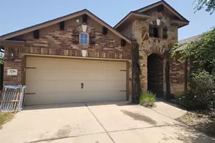 3716 Anchor Bay Dr, Pflugerville, TX 78660 - Photo 33