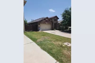 3716 Anchor Bay Drive, Pflugerville, TX 78660 - Photo 35