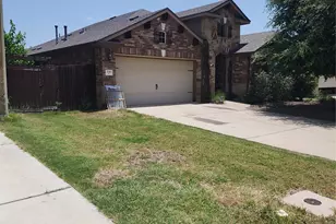 3716 Anchor Bay Dr, Pflugerville, TX 78660 - Photo 35