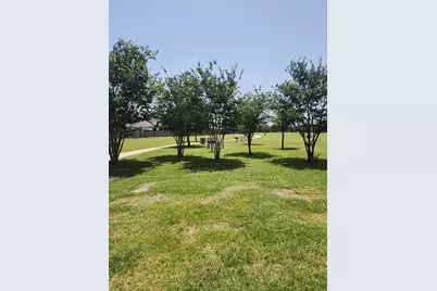 3716 Anchor Bay Drive, Pflugerville, TX 78660 - Photo 29