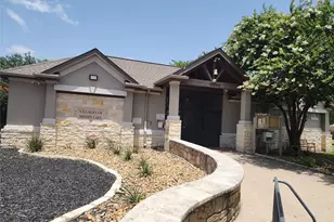 3716 Anchor Bay Dr, Pflugerville, TX 78660 - Photo 23