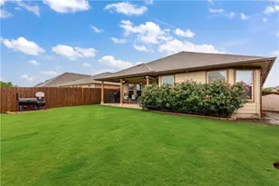 3716 Anchor Bay Dr, Pflugerville, TX 78660 - Photo 13