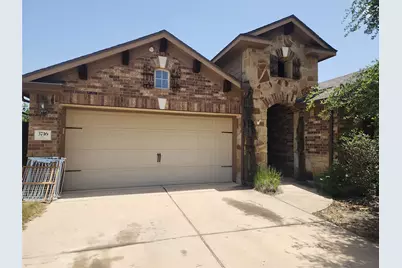 3716 Anchor Bay Drive, Pflugerville, TX 78660 - Photo 33