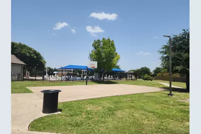 3716 Anchor Bay Drive, Pflugerville, TX 78660 - Photo 21