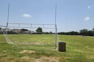 3716 Anchor Bay Dr, Pflugerville, TX 78660 - Photo 19