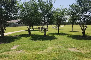 3716 Anchor Bay Dr, Pflugerville, TX 78660 - Photo 29