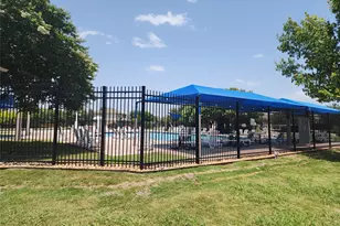 3716 Anchor Bay Dr, Pflugerville, TX 78660 - Photo 27