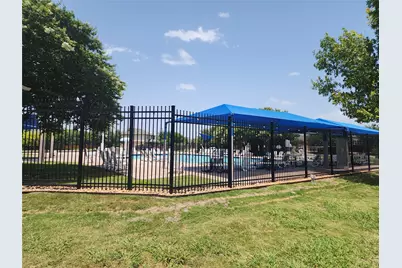 3716 Anchor Bay Drive, Pflugerville, TX 78660 - Photo 27