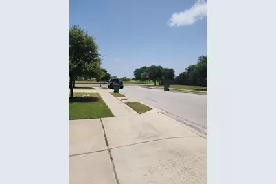 3716 Anchor Bay Drive, Pflugerville, TX 78660 - Photo 31