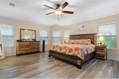 3716 Anchor Bay Drive, Pflugerville, TX 78660 - Photo 7
