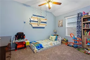 3716 Anchor Bay Dr, Pflugerville, TX 78660 - Photo 9