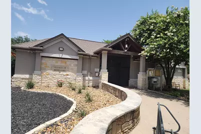 3716 Anchor Bay Drive, Pflugerville, TX 78660 - Photo 23