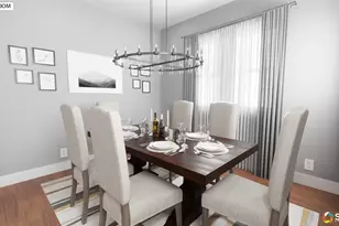 408 Hazelwood St, Leander, TX 78641 - Photo 3