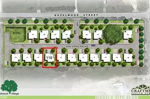 408 Hazelwood St, Leander, TX 78641 - Photo 27