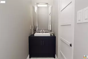 408 Hazelwood St, Leander, TX 78641 - Photo 9