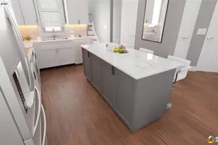 408 Hazelwood St, Leander, TX 78641 - Photo 7