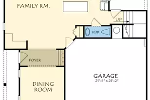 408 Hazelwood St, Leander, TX 78641 - Photo 25