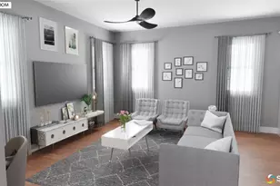 408 Hazelwood St, Leander, TX 78641 - Photo 5